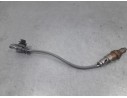 Recambio de sonda lambda para peugeot 208 ii (ub_, up_, uw_, uj_) 1.2 puretech 100 referencia OEM IAM 9831748580  