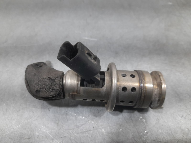 Recambio de inyector adblue para peugeot 308 sw style referencia OEM IAM 9802763880 F238801165 