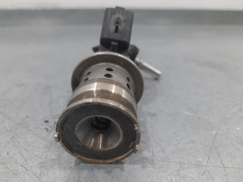 Recambio de inyector adblue para peugeot 308 sw style referencia OEM IAM 9802763880 F238801165 