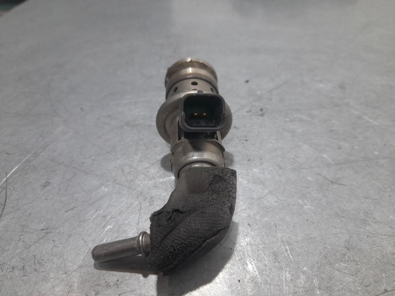 Recambio de inyector adblue para peugeot 308 sw style referencia OEM IAM 9802763880 F238801165 