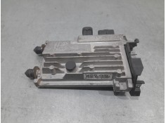 CENTRALITA START / STOP 9810858380 28447928 DELPHI