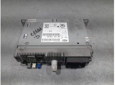 SISTEMA AUDIO / RADIO 9810475880 