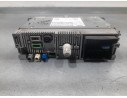 Recambio de sistema audio / radio para peugeot 308 sw style referencia OEM IAM 9810475880  