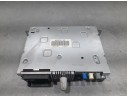 Recambio de sistema audio / radio para peugeot 308 sw style referencia OEM IAM 9810475880  