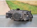 Recambio de faro izquierdo para renault megane i classic (la0) 1.6e alize referencia OEM IAM   