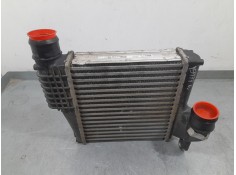 INTERCOOLER 9675627980 