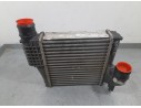 Recambio de intercooler para peugeot 308 sw style referencia OEM IAM 9675627980  