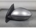 Recambio de retrovisor izquierdo para peugeot 308 sw style referencia OEM IAM 1611508680  ELECTRICO C/ LUZ LED