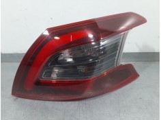 PILOTO TRASERO DERECHO EXTERIOR 9823728580 