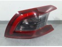 Recambio de piloto trasero derecho exterior para peugeot 308 ii (lb_, lp_, lw_, lh_, l3_) 1.2 thp 110 referencia OEM IAM 9823728