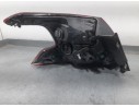 Recambio de piloto trasero derecho exterior para peugeot 308 ii (lb_, lp_, lw_, lh_, l3_) 1.2 thp 110 referencia OEM IAM 9823728