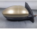 Recambio de retrovisor derecho para peugeot 308 ii (lb_, lp_, lw_, lh_, l3_) 1.2 thp 110 referencia OEM IAM 98088639XT ELECTRICO