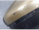 Recambio de retrovisor derecho para peugeot 308 ii (lb_, lp_, lw_, lh_, l3_) 1.2 thp 110 referencia OEM IAM 98088639XT ELECTRICO
