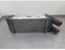 Recambio de intercooler para citroën c3 iii (sx) 1.5 bluehdi 100 (sxyhyp, sxyhtu) referencia OEM IAM 9803900780 CW966004 BEHR