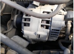 ALTERNADOR 8200054588 7711134722