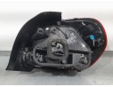 Recambio de piloto trasero izquierdo para citroën c3 iii (sx) 1.5 bluehdi 100 (sxyhyp, sxyhtu) referencia OEM IAM 9812257580  