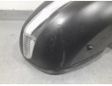 Recambio de retrovisor derecho para citroën c3 iii (sx) 1.5 bluehdi 100 (sxyhyp, sxyhtu) referencia OEM IAM 232636290 ELECTRICO 