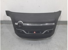 MANDO MULTIFUNCION 96777660ZD 