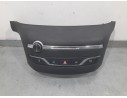 Recambio de mando multifuncion para peugeot 308 sw style referencia OEM IAM 96777660ZD  