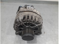 ALTERNADOR 9810525380 2624310A VALEO