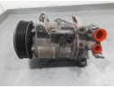 Recambio de compresor aire acondicionado para peugeot 308 sw style referencia OEM IAM 9809274280 5091613598 VALEO