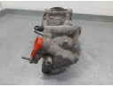 Recambio de compresor aire acondicionado para peugeot 308 sw style referencia OEM IAM 9809274280 5091613598 VALEO