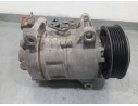 Recambio de compresor aire acondicionado para peugeot 308 sw style referencia OEM IAM 9809274280 5091613598 VALEO