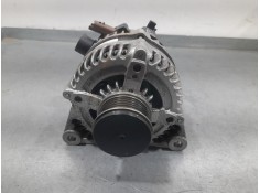 ALTERNADOR 9835688980 MS1042117143 DENSO