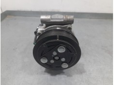 COMPRESOR AIRE ACONDICIONADO 9810349980 