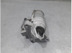 Recambio de motor arranque para citroën c3 iii (sx) 1.5 bluehdi 100 (sxyhyp, sxyhtu) referencia OEM IAM 98325577880 ESW2021HEC V