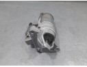 Recambio de motor arranque para citroën c3 iii (sx) 1.5 bluehdi 100 (sxyhyp, sxyhtu) referencia OEM IAM 98325577880 ESW2021HEC V