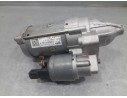 Recambio de motor arranque para citroën c3 iii (sx) 1.5 bluehdi 100 (sxyhyp, sxyhtu) referencia OEM IAM 98325577880 ESW2021HEC V