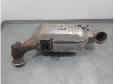 FILTRO DE PARTICULAS 9805130480 