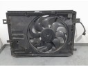 Recambio de electroventilador para peugeot 308 sw style referencia OEM IAM 9806313580  