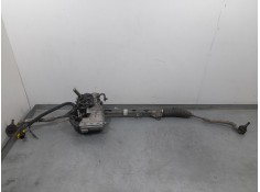 CREMALLERA DIRECCION 1509040014301 ELECTRO-MECANICA