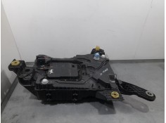 Recambio de deposito adblue para peugeot 308 sw style referencia OEM IAM 12674101NU 12674901ASSB78 