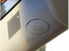 Recambio de airbag cortina delantero derecho para hyundai tucson (jm) 2.0 crdi referencia OEM IAM 850202E000  