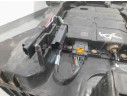 Recambio de deposito adblue para peugeot 308 sw style referencia OEM IAM 12674101NU 12674901ASSB78 
