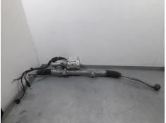 CREMALLERA DIRECCION 9831639880 ELECTRO-MECANICA 