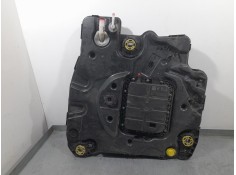 DEPOSITO ADBLUE 9820443980 