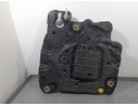 Recambio de deposito adblue para citroën c3 iii (sx) 1.5 bluehdi 100 (sxyhyp, sxyhtu) referencia OEM IAM 9820443980  