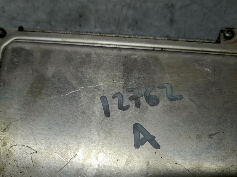 Recambio de mando luces y limpia para hyundai i20 classic referencia OEM IAM 93403C8350  