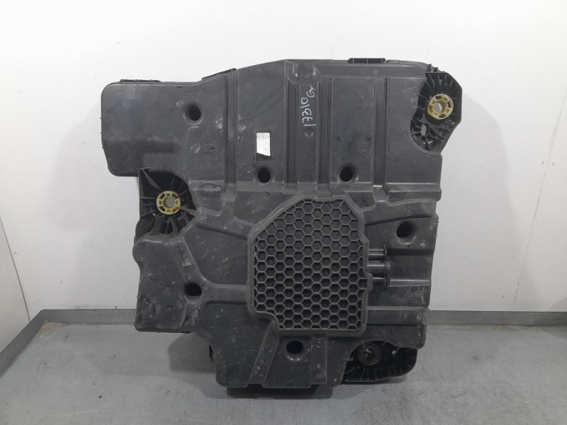 Recambio de deposito adblue para citroën c3 iii (sx) 1.5 bluehdi 100 (sxyhyp, sxyhtu) referencia OEM IAM 9820443980  