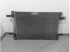 Recambio de condensador / radiador aire acondicionado para peugeot 308 sw style referencia OEM IAM 9816746580B  BEHR