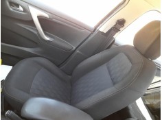 Recambio de asiento delantero derecho para citroën c-elysee (dd_) 1.2 vti 82 referencia OEM IAM   