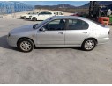 nissan primera hatchback (p11) del año 2001