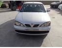 nissan primera hatchback (p11) del año 2001