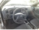 nissan primera hatchback (p11) del año 2001