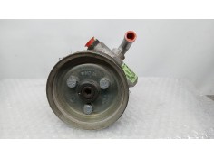 BOMBA DIRECCION 52112196 368249627