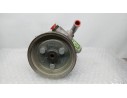 Recambio de bomba direccion para fiat fiorino furgoneta/monovolumen (225_) 1.3 d multijet (225cxg1a, 225axl1a, 225axg11, 225bxl1